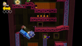 Captain Toad: Treasure Tracker thumbnail 8