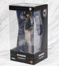ARTFX J Legend of the Galactic Heroes 1/8 Scale Pre-Painted Figure: Yang Wen-li (Re-run) thumbnail 11