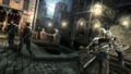 Assassin's Creed II (Deluxe Edition) <span class="ext" style="background-color: #3b5998; color: #FFFFFF;">Ubisoft Connect</span> <span class="ext ext_digital">digital</span> thumbnail 8