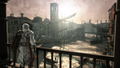Assassin's Creed II (Deluxe Edition) <span class="ext" style="background-color: #3b5998; color: #FFFFFF;">Ubisoft Connect</span> <span class="ext ext_digital">digital</span> thumbnail 2