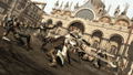 Assassin's Creed II (Deluxe Edition) <span class="ext" style="background-color: #3b5998; color: #FFFFFF;">Ubisoft Connect</span> <span class="ext ext_digital">digital</span> thumbnail 6