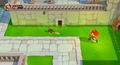 Asterix & Obelix XXL 3: The Crystal Menhir thumbnail 6