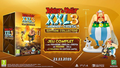 Asterix & Obelix XXL 3: The Crystal Menhir [Collector's Edition] thumbnail 1