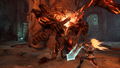 Darksiders III (Deluxe Edition) <span class="ext" style="background-color: #2a475e; color: #FFFFFF;">STEAM</span> <span class="ext ext_digital">digital</span> thumbnail 9