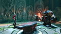 Darksiders III (Deluxe Edition) <span class="ext" style="background-color: #2a475e; color: #FFFFFF;">STEAM</span> <span class="ext ext_digital">digital</span> thumbnail 8