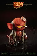 DarkSteel Toys: Hellyboy (Random Single) thumbnail 7