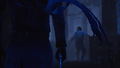 Dead by Daylight - Ghost Face (DLC) <span class="ext" style="background-color: #B0000F; color: #FFFFFF;">DLC</span> <span class="ext" style="background-color: #2a475e; color: #FFFFFF;">STEAM</span> <span class="ext ext_digital">digital</span> thumbnail 3