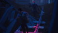 Dead by Daylight - Ghost Face (DLC) <span class="ext" style="background-color: #B0000F; color: #FFFFFF;">DLC</span> <span class="ext" style="background-color: #2a475e; color: #FFFFFF;">STEAM</span> <span class="ext ext_digital">digital</span> thumbnail 4