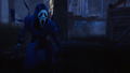 Dead by Daylight - Ghost Face (DLC) <span class="ext" style="background-color: #B0000F; color: #FFFFFF;">DLC</span> <span class="ext" style="background-color: #2a475e; color: #FFFFFF;">STEAM</span> <span class="ext ext_digital">digital</span> thumbnail 5