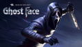 Dead by Daylight - Ghost Face (DLC) <span class="ext" style="background-color: #B0000F; color: #FFFFFF;">DLC</span> <span class="ext" style="background-color: #2a475e; color: #FFFFFF;">STEAM</span> <span class="ext ext_digital">digital</span> thumbnail 1