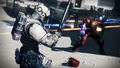 Destiny 2: Shadowkeep (DLC) <span class="ext" style="background-color: #B0000F; color: #FFFFFF;">DLC</span> <span class="ext" style="background-color: #2a475e; color: #FFFFFF;">STEAM</span> <span class="ext ext_digital">digital</span> thumbnail 7