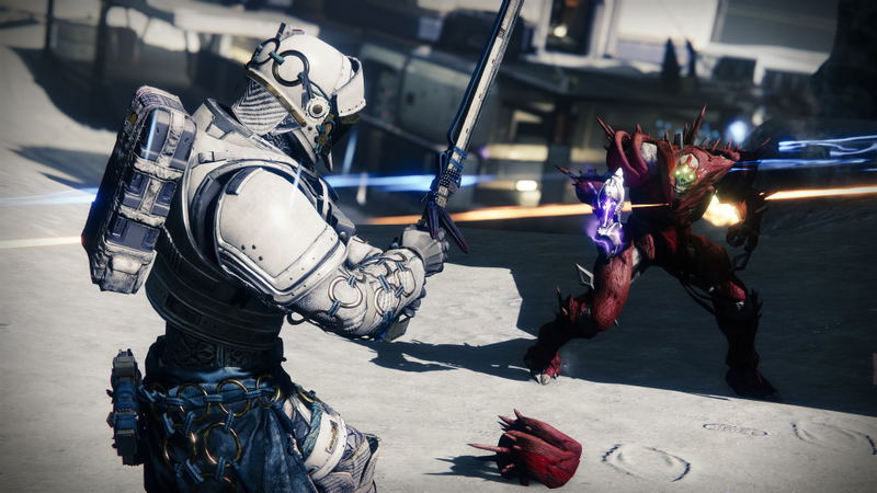 Destiny 2: Shadowkeep (DLC) <span class="ext" style="background-color: #B0000F; color: #FFFFFF;">DLC</span> <span class="ext" style="background-color: #2a475e; color: #FFFFFF;">STEAM</span> <span class="ext ext_digital">digital</span> image 7