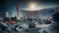 Destiny 2: Shadowkeep (DLC) <span class="ext" style="background-color: #B0000F; color: #FFFFFF;">DLC</span> <span class="ext" style="background-color: #2a475e; color: #FFFFFF;">STEAM</span> <span class="ext ext_digital">digital</span> thumbnail 8
