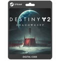 Destiny 2: Shadowkeep (DLC) <span class="ext" style="background-color: #B0000F; color: #FFFFFF;">DLC</span> <span class="ext" style="background-color: #2a475e; color: #FFFFFF;">STEAM</span> <span class="ext ext_digital">digital</span> thumbnail 1