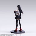 Final Fantasy VII Remake Trading Arts (Set of 5 pieces) thumbnail 11