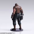 Final Fantasy VII Remake Trading Arts (Set of 5 pieces) thumbnail 14