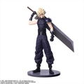 Final Fantasy VII Remake Trading Arts (Set of 5 pieces) thumbnail 18