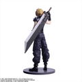 Final Fantasy VII Remake Trading Arts (Set of 5 pieces) thumbnail 20