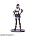 Final Fantasy VII Remake Trading Arts (Set of 5 pieces) thumbnail 24