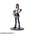 Final Fantasy VII Remake Trading Arts (Set of 5 pieces) thumbnail 25