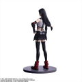 Final Fantasy VII Remake Trading Arts (Set of 5 pieces) thumbnail 26