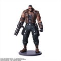 Final Fantasy VII Remake Trading Arts (Set of 5 pieces) thumbnail 27