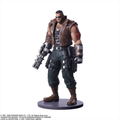 Final Fantasy VII Remake Trading Arts (Set of 5 pieces) thumbnail 28