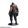 Final Fantasy VII Remake Trading Arts (Set of 5 pieces) thumbnail 29