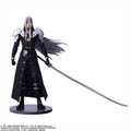 Final Fantasy VII Remake Trading Arts (Set of 5 pieces) thumbnail 30