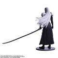 Final Fantasy VII Remake Trading Arts (Set of 5 pieces) thumbnail 32