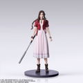 Final Fantasy VII Remake Trading Arts (Set of 5 pieces) thumbnail 6
