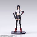 Final Fantasy VII Remake Trading Arts (Set of 5 pieces) thumbnail 9