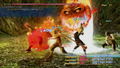 Final Fantasy XII: The Zodiac Age <span class="ext" style="background-color: #2a475e; color: #FFFFFF;">STEAM</span> <span class="ext ext_digital">digital</span> thumbnail 2
