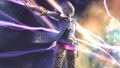 Final Fantasy XII: The Zodiac Age <span class="ext" style="background-color: #2a475e; color: #FFFFFF;">STEAM</span> <span class="ext ext_digital">digital</span> thumbnail 3
