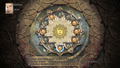 Final Fantasy XII: The Zodiac Age <span class="ext" style="background-color: #2a475e; color: #FFFFFF;">STEAM</span> <span class="ext ext_digital">digital</span> thumbnail 4