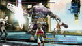 Final Fantasy XII: The Zodiac Age <span class="ext" style="background-color: #2a475e; color: #FFFFFF;">STEAM</span> <span class="ext ext_digital">digital</span> thumbnail 5