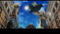 Final Fantasy XII: The Zodiac Age <span class="ext" style="background-color: #2a475e; color: #FFFFFF;">STEAM</span> <span class="ext ext_digital">digital</span> thumbnail 6