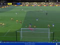 Football Manager 2017 (Limited Edition) <span class="ext" style="background-color: #2a475e; color: #FFFFFF;">STEAM</span> <span class="ext ext_digital">digital</span> thumbnail 2