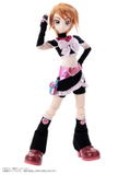 Futari Wa Pretty Cure 1/3 Scale Hybrid Active Figure: Cure Black thumbnail 3