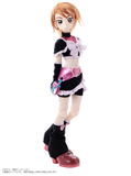 Futari Wa Pretty Cure 1/3 Scale Hybrid Active Figure: Cure Black thumbnail 5