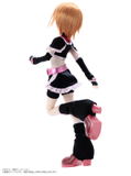 Futari Wa Pretty Cure 1/3 Scale Hybrid Active Figure: Cure Black thumbnail 6