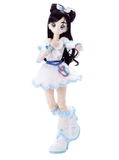 Futari Wa Pretty Cure 1/3 Scale Hybrid Active Figure: Cure White thumbnail 1