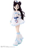 Futari Wa Pretty Cure 1/3 Scale Hybrid Active Figure: Cure White thumbnail 2
