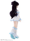 Futari Wa Pretty Cure 1/3 Scale Hybrid Active Figure: Cure White thumbnail 5