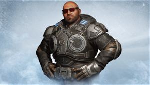 Gears 5 (Ultimate Edition)