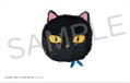 Gintama Cushion: Zuraneko thumbnail 1