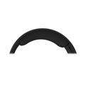Hori Gaming Headset for Nintendo Switch/Switch Lite (Black) thumbnail 3