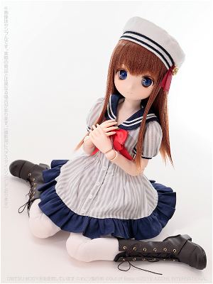 Iris Collect Petit 1/3 Scale Fashion Doll: Koharu / With Happiness Ver. 1.1