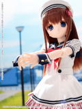 Iris Collect Petit 1/3 Scale Fashion Doll: Koharu / With Happiness Ver. 1.1 thumbnail 7
