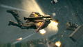 Just Cause 4 <span class="ext ext_digital">digital</span> thumbnail 7